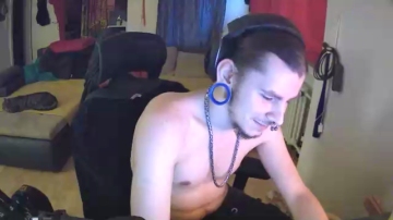 Tunnelfreak  17-12-2021 Recorded Video Porn